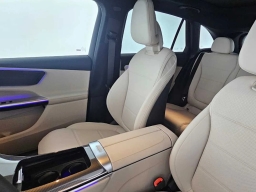 Mercedes-Benz GLC GLC 300 4MATIC SUV 2026