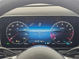 Mercedes-Benz GLC GLC 300 4MATIC SUV 2026