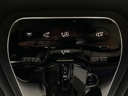 Mercedes-Benz GLC GLC 300 4MATIC SUV 2026