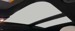 Mercedes-Benz GLC GLC 300 4MATIC SUV 2026