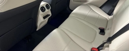 Mercedes-Benz GLC GLC 300 4MATIC SUV 2026