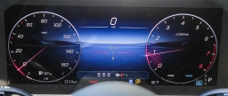 Mercedes-Benz GLC GLC 300 4MATIC SUV 2026