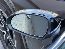 Mercedes-Benz GLC GLC 300 4MATIC SUV 2026