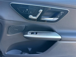 Mercedes-Benz GLC GLC 300 4MATIC SUV 2026
