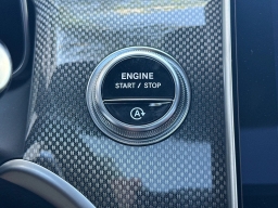 Mercedes-Benz GLC GLC 300 4MATIC SUV 2026