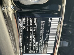 Mercedes-Benz GLC GLC 300 4MATIC SUV 2026