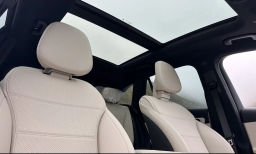 Mercedes-Benz GLC GLC 300 4MATIC SUV 2026