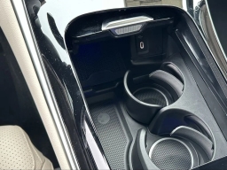 Mercedes-Benz GLC GLC 300 4MATIC SUV 2026