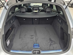 Mercedes-Benz GLC GLC 300 4MATIC SUV 2026