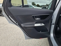 Mercedes-Benz GLC GLC 300 4MATIC SUV 2026