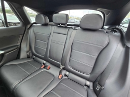 Mercedes-Benz GLC GLC 300 4MATIC SUV 2026