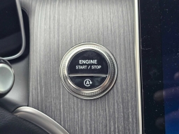 Mercedes-Benz GLC GLC 300 4MATIC SUV 2026