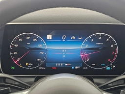 Mercedes-Benz GLC GLC 300 4MATIC SUV 2026
