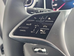 Mercedes-Benz GLC GLC 300 4MATIC SUV 2026