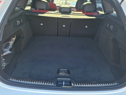 Mercedes-Benz GLC GLC 300 4MATIC SUV 2026