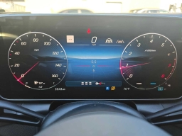 Mercedes-Benz GLC GLC 300 4MATIC SUV 2026