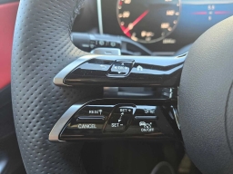 Mercedes-Benz GLC GLC 300 4MATIC SUV 2026