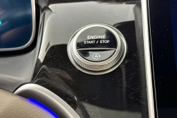 Mercedes-Benz GLC GLC 300 4MATIC SUV 2026