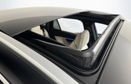 Mercedes-Benz GLC GLC 300 4MATIC SUV 2026