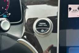 Mercedes-Benz GLC GLC 300 4MATIC SUV 2026