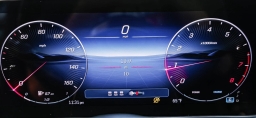 Mercedes-Benz GLC GLC 300 4MATIC SUV 2026