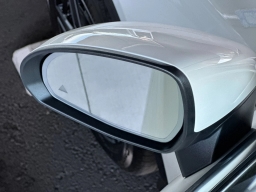 Mercedes-Benz GLC GLC 300 4MATIC SUV 2026