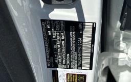 Mercedes-Benz GLC GLC 300 4MATIC SUV 2026