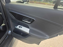 Mercedes-Benz GLC GLC 300 4MATIC SUV 2026