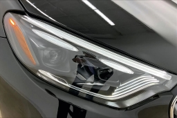 Mercedes-Benz GLC GLC 300 4MATIC SUV 2026