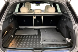 Mercedes-Benz GLC GLC 300 4MATIC SUV 2026