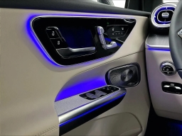 Mercedes-Benz GLC GLC 300 4MATIC SUV 2026