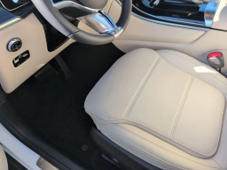 Mercedes-Benz GLC GLC 300 4MATIC SUV 2026