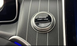 Mercedes-Benz GLC GLC 300 4MATIC SUV 2026