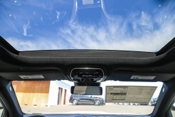 Mercedes-Benz GLC GLC 300 4MATIC SUV 2026