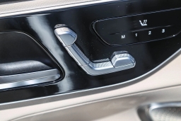 Mercedes-Benz GLC GLC 300 4MATIC SUV 2026