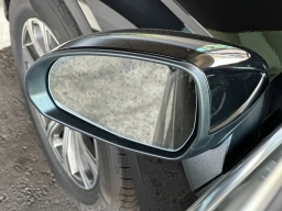Mercedes-Benz GLC GLC 300 4MATIC SUV 2026