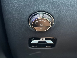 Mercedes-Benz GLC GLC 300 4MATIC SUV 2026