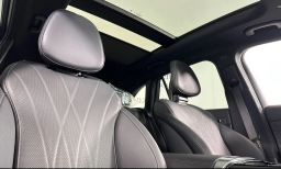 Mercedes-Benz GLC GLC 300 4MATIC SUV 2026