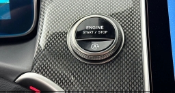 Mercedes-Benz GLC GLC 300 4MATIC SUV 2026