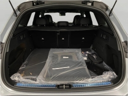 Mercedes-Benz GLC GLC 300 4MATIC SUV 2026