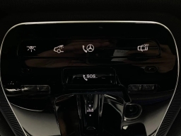 Mercedes-Benz GLC GLC 300 4MATIC SUV 2026