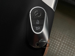 Mercedes-Benz GLC GLC 300 4MATIC SUV 2026