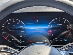 Mercedes-Benz GLC GLC 300 4MATIC SUV 2026