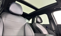 Mercedes-Benz GLC GLC 300 4MATIC SUV 2026