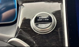 Mercedes-Benz GLC GLC 300 4MATIC SUV 2026