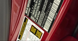 Mercedes-Benz GLC GLC 300 4MATIC SUV 2026