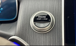 Mercedes-Benz GLC GLC 300 4MATIC SUV 2026
