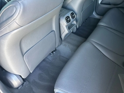 Mercedes-Benz GLC GLC 300 4MATIC SUV 2026