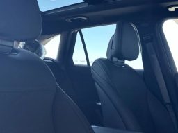 Mercedes-Benz GLC GLC 300 4MATIC SUV 2026