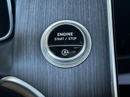 Mercedes-Benz GLC GLC 300 4MATIC SUV 2026